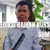 Perolehan Suara Sementara dan Prediksi Raihan Kursi DPRD Sumedang