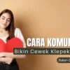 Siap-siap Dikejar Wanita, Ini 9 Cara Komunikasi yang Disukai Wanita