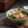 Bakso, Foto : freepik.com