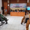 Pendidikan Pondasi Penting Pembangunan