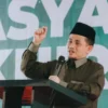 Dewan Harus Dekat dengan Rakyat