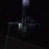 Angin Puting Beliung Mengakibatkan Listrik Mati,PLN Langsung Mengupayakan Pemulihan
