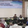 Foto : Dok Pemkab Sumedang sumedangkab.go.id