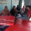 Pemkab Sumedang Siapkan Tenda Darurat, Foto : Dok Pemkab Sumedang