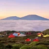 4 Gunung Terindah di Jawa Tengah, Cocok Untuk Kalian Pendaki Pemula