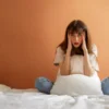 Ternyata Bad Mood Bisa Anda Alami Saat Bangun Tidur