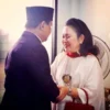 5 Bukti Prabowo-Titiek Akan Rujuk, Masyarakat Turut Bahagia