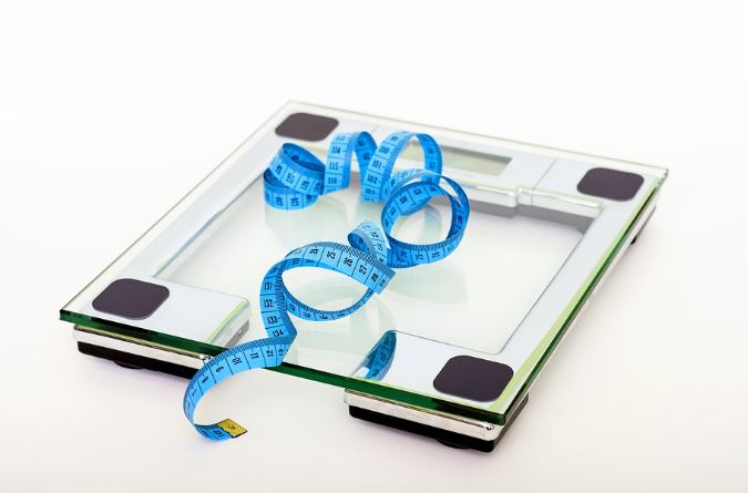 Diet yang Tidak Sehat dan Salah Bisa Berbahaya Bagi Tubuh, Hati-hati! Diet yang Tidak Sehat dan Salah Bisa Berbahaya Bagi Tubuh, Hati-hati!