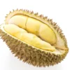 Ternyata Durian Tidak Boleh Dikonsumsi Berlebihan oleh 3 Kelompok Penderita Penyakit Ini!