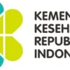 Kemenkes Terima Laporan Masalah Kesehatan Petugas KPPS di Pemilu 2024