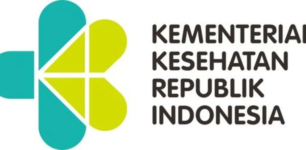 Kemenkes Terima Laporan Masalah Kesehatan Petugas KPPS di Pemilu 2024