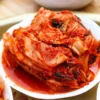 Mengkonsumsi Kimchi juga Baik untuk Kesehatan Kulit