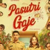 Nonton Film Pasutri Gaje, Banyak Adegan Mesra Reza Rahadian dan Bunga Citra Lestari, Hati-hati Jadi Ngiri!