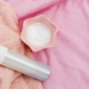 Rekomendasi 4 Skincare Bayi New Born, Yuk Simak Cara Memilihnya!