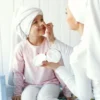 5 Kandungan Skincare Ini Dinilai Aman untuk Mengatasi Jerawat di Kulit Anak Remaja