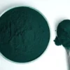 Cara Membedakan Masker Spirulina yang Asli atau Palsu, Simak Selengkapnya!