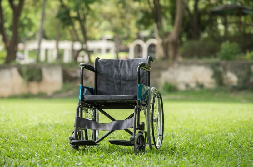 Stroke Ternyata Bisa Menyerang Usia Muda, Apa Penyebab Utamanya?