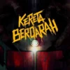 Nonton Film Kereta Berdarah Full Movie Full HD, Sinopsis dan Daftar Pemeran