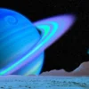 8 Fakta Menarik Planet Uranus, Planet Misterius di Tata Surya