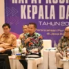 Bey Machmudin Instruksikan Rumah Sakit Antisipasi Peningkatan Kasus DBD