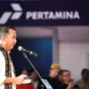 Bey Machmudin: Manfaatkan GGM Majalengka dengan Kegiatan Produktif dan Positif