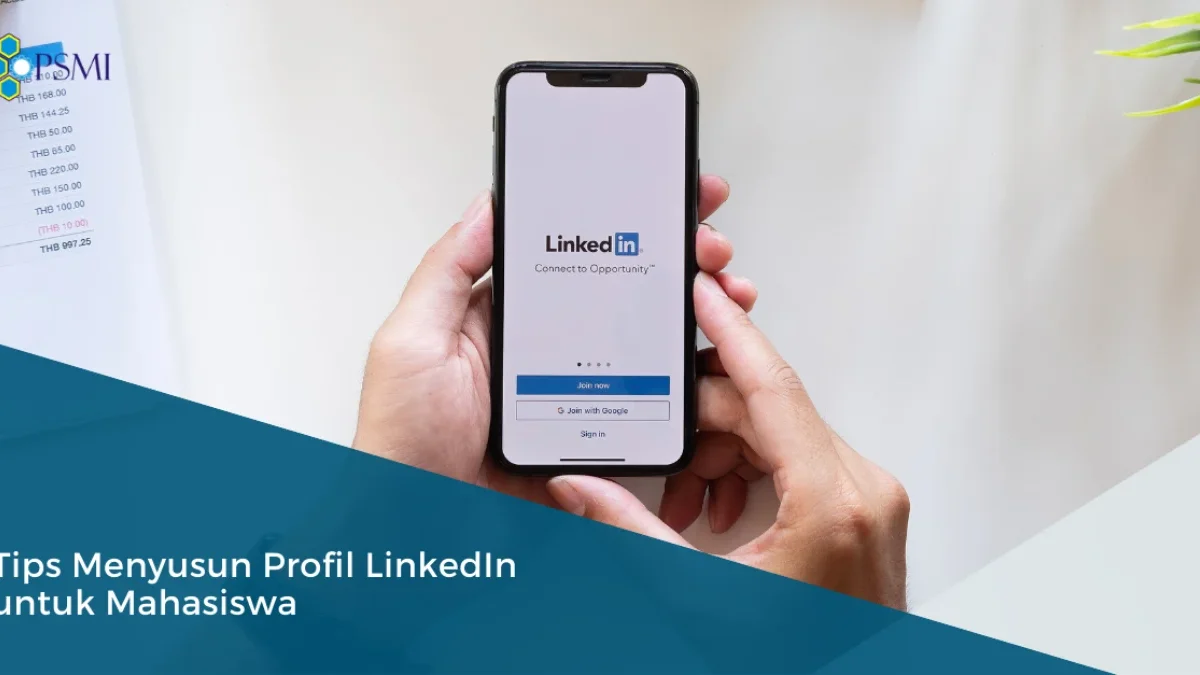 Panduan Lengkap LinkedIn untuk Mahasiswa