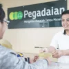 BUMN PT Pegadaian Buka Lowongan Kerja, Cek Buruan Link Pendaftarannya