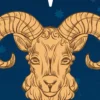 Ramalan Zodiak Aries Hari Ini 22 Maret 2024, Mulai dari Asmara hingga Karir!