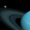 Uranus