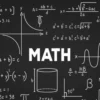 20 Soal Sumatif Matematika Kelas 4 SD Kurikulum Merdeka dan Jawabannya