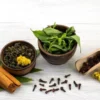 Cara Membuat Ramuan dari Tanaman Herbal Untuk Mengatasi Asam Lambung