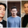 Cerita 3 Artis yang Pernah dan Masih Menjadi Agnostik