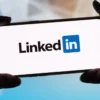 Beneran Platform Pencarian Kerja? Kok LinkedIn Bakal Ada Fitur Game?