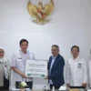 Kinerja MUJ Tahun 2023 Beri Dividen untuk Pembangunan Jawa Barat