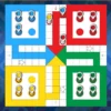 Trik Jitu Menang Permainan Ludo King, Trik Terbaru!