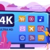 Kanal Frekuensi TV Digital Sumedang: Siaran Terkini Terupdate!