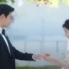 Drama Korea Queen of Tears Merajai Tangga Popularitas dengan Bintang Papan Atas