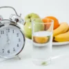 Sehat Tapi Santai, Inilah Puasa Intermiten, Bagaimana Cara Kerja Intermiten Fasting?