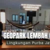 Geopark Lembah Cisaar: Mengungkap Misteri Lingkungan Purba Jawa Barat