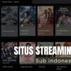 Pengen Nonton Film Barat Terbaik? Ini 7 Situs Streaming Film Sub Indonesia