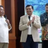 City Branding dan Geopark Lembah Cisaar Diluncurkan Sumedang, Tawarkan Kesejahteraan