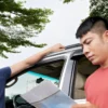 Pengen Ngembangin Usaha? Wajib COBA Tips Rahasia Anti Gagal Gadai BKPB Motor dan Mobil Di Pegadaian