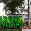 RSUD Sumedang