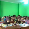 25 Soal Sumatif B Sunda Kelas 2 SD Kurikulum Merdeka dan Jawabannya