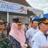 Pemkab Sumedang Akan Gelar GPM Pada Saat Tarling