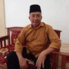 Kepala Desa Cimalaka