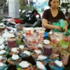 Berburu Kuliner Takjil di Pulau Bali: Meriahnya Tradisi Berbuka Puasa