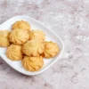 Resep Kue Sagu Dijamin Nikmat, Kue Yang Fenomenal saat Momen Lebaran