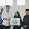 Bey Machmudin: Pentingnya Hubungan Erat Pemerintah dan Ulama