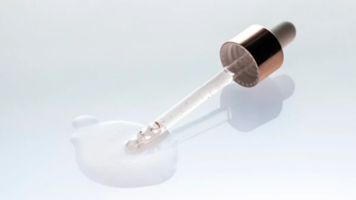 Glycolic Acid Menjadi Rahasia Peremajaan Kulit